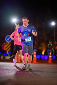 BIB: 42711
                            <button type="button" onclick="openModal(21563801)" class="btn btn-primary btn-sm float-right btn-popup" data-toggle="modal" data-target=".modal-high-quality">
                        <i class="fas fa-shopping-cart"></i> Add to Cart
                    </button>
                                            <button type="button" onclick="isThisMe(21563801, true)" class="btn btn-success btn-sm float-right btn-popup btn-isme hidden" data-toggle="tooltip" data-placement="bottom" title="นี่คือรูปของคุณใช่ไหม คลิกที่นี่เพื่อเอาเข้าอัลบั้ม">
                        <i class="fas fa-plus"></i> Add to album
                    </button>
                    <button type="button" onclick="isThisMe(21563801, false)" class="btn btn-warning btn-sm float-right btn-popup btn-isnotme hidden">
                        <i class="fas fa-ban"></i> Remove from album
                    </button>